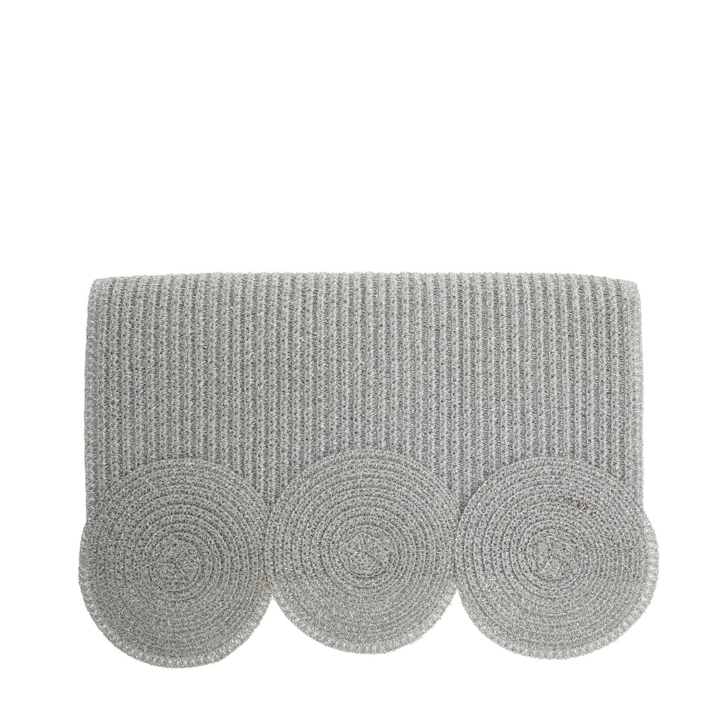 Bandolera de Paja | Estilo Casual - image 4