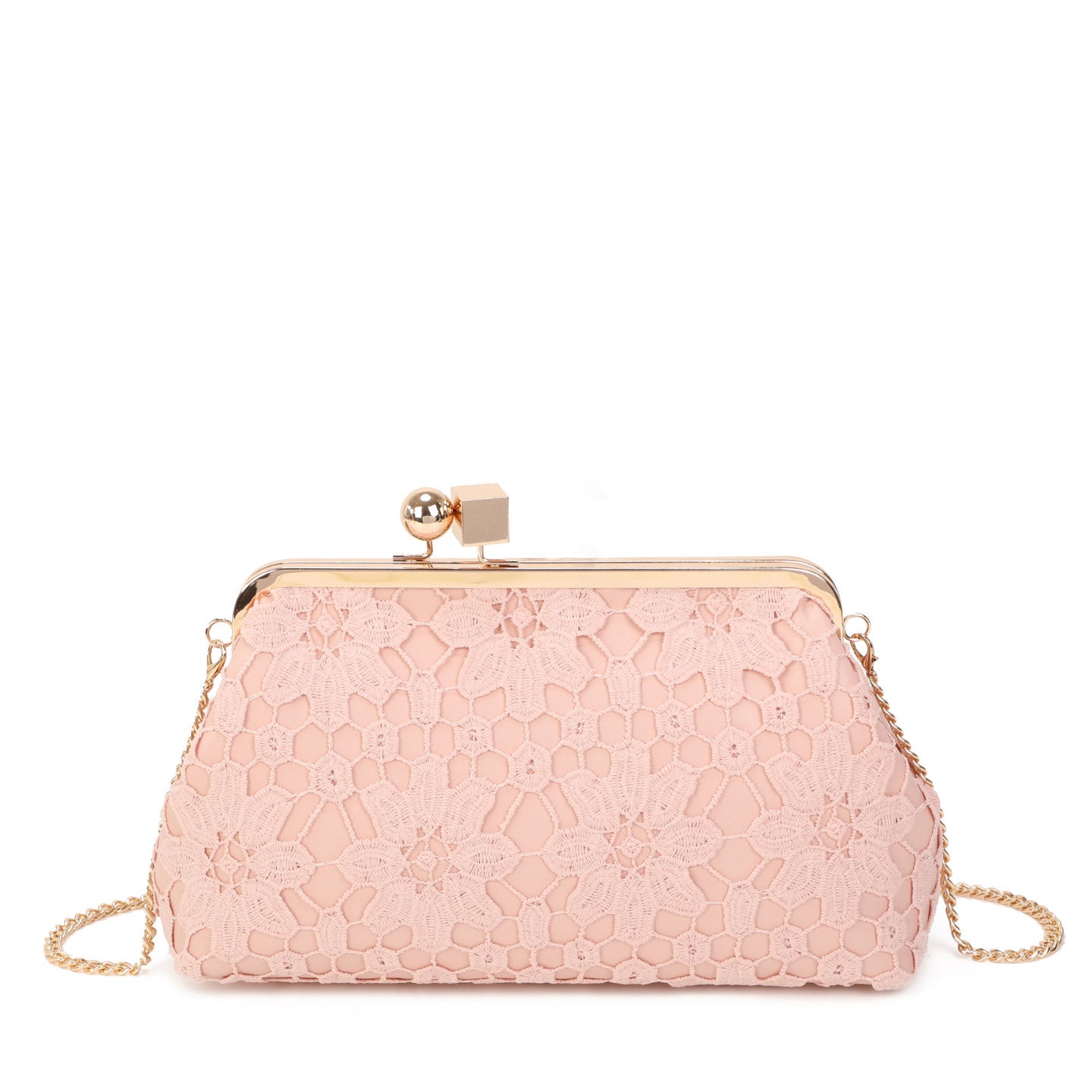 Bolso de Mano | Accesorio Festivo - image 9
