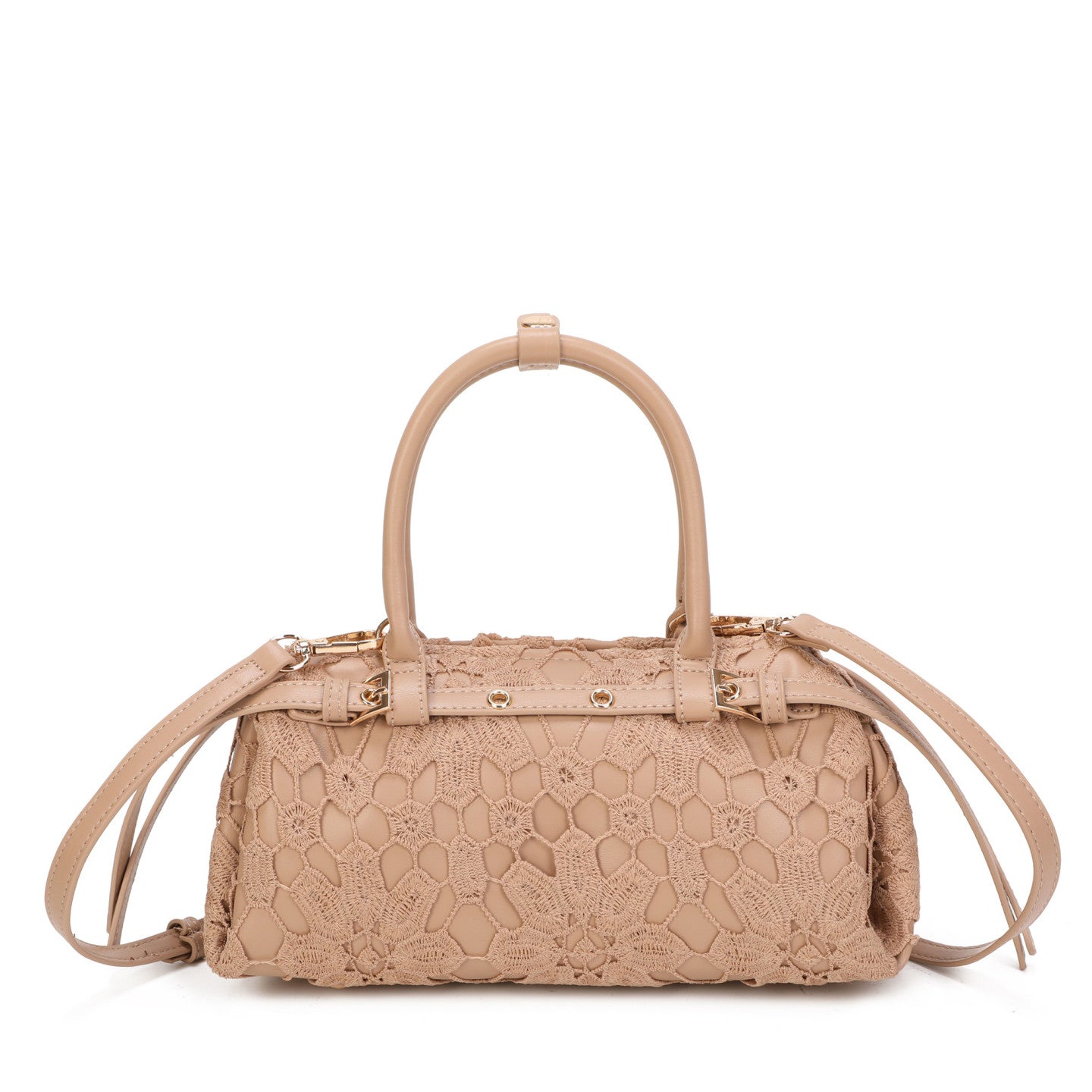 Bolso de Mano | Accesorio Festivo - image 3