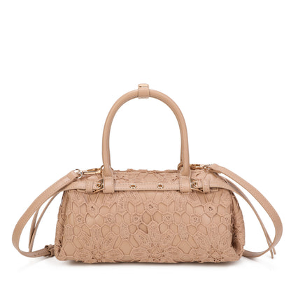 Bolso de Mano | Accesorio Festivo - image 3