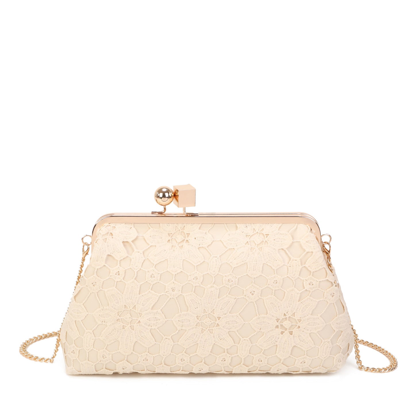 Bolso de Mano | Accesorio Festivo - image 6
