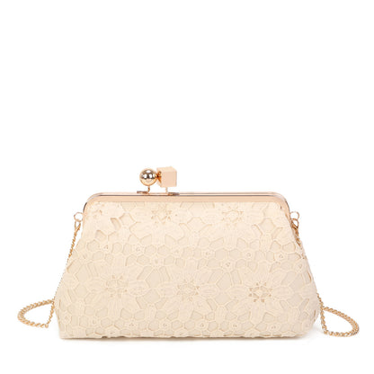 Bolso de Mano | Accesorio Festivo - image 6