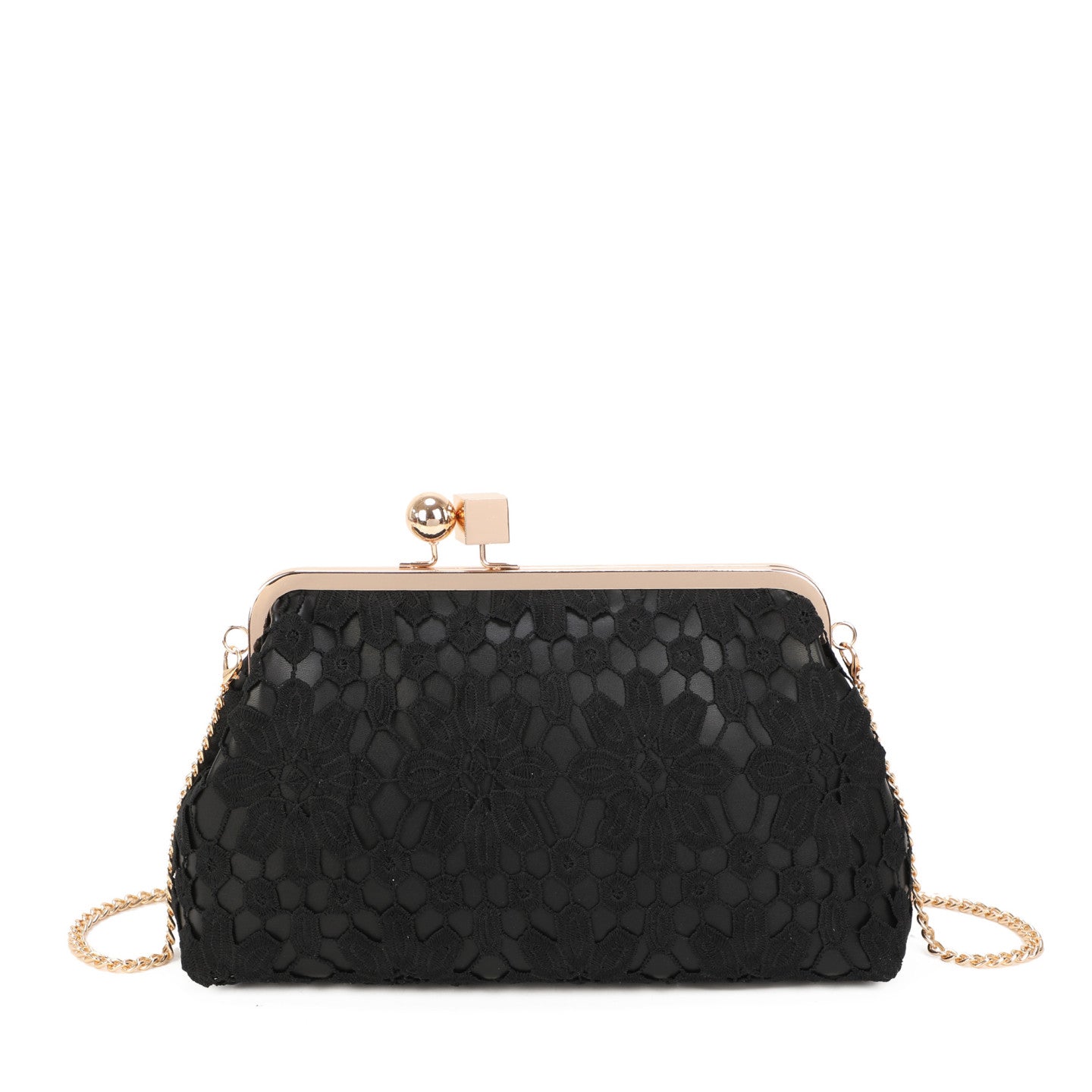 Bolso de Mano | Accesorio Festivo - image 7