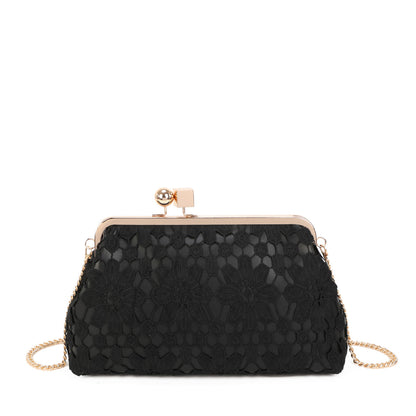 Bolso de Mano | Accesorio Festivo - image 7