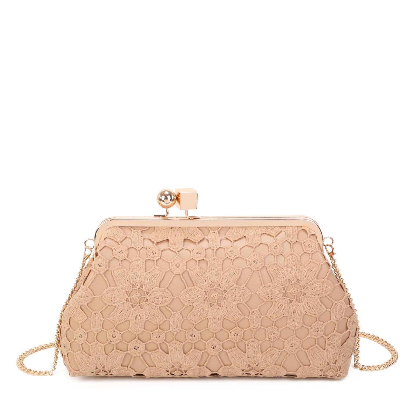 Bolso de Mano | Accesorio Festivo - image 5