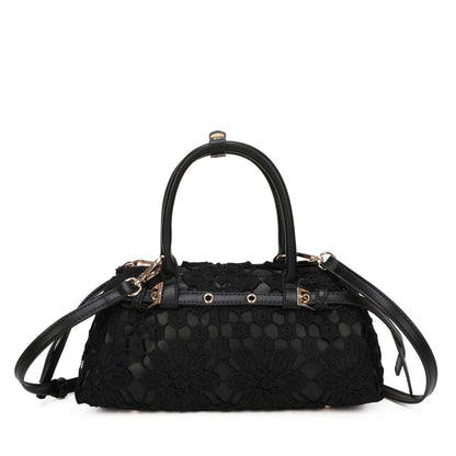 Bolso de Mano | Accesorio Festivo - image 6