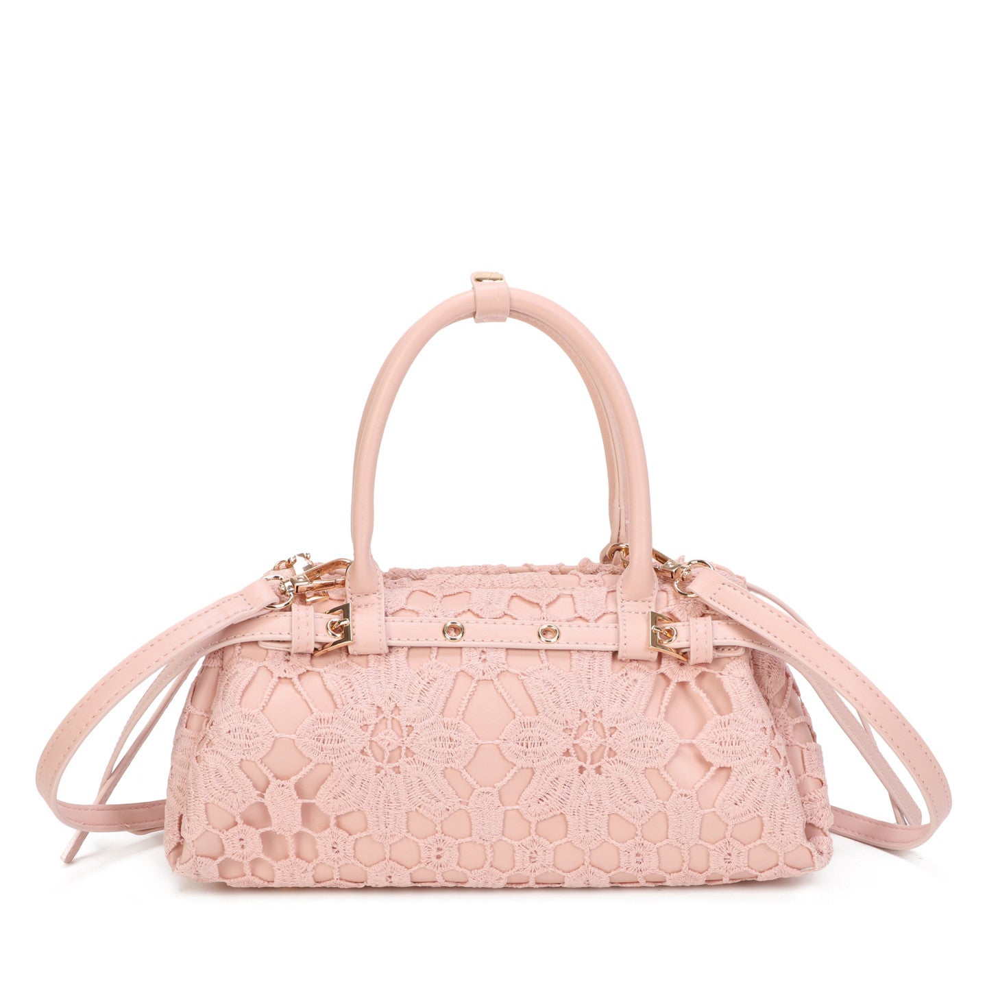 Bolso de Mano | Accesorio Festivo - image 8