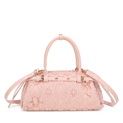 Bolso de Mano | Accesorio Festivo - image 8