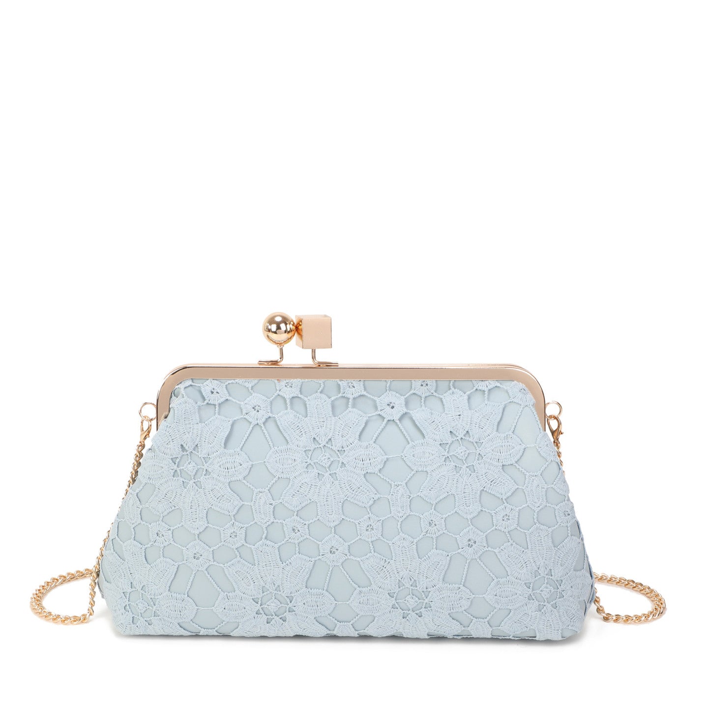 Bolso de Mano | Accesorio Festivo - image 2