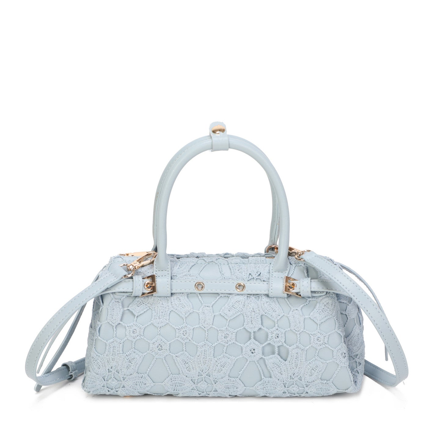 Bolso de Mano | Accesorio Festivo - image 9