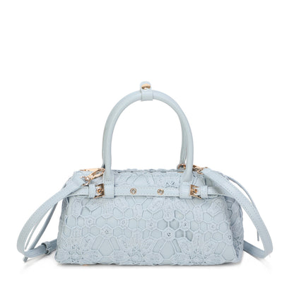 Bolso de Mano | Accesorio Festivo - image 9