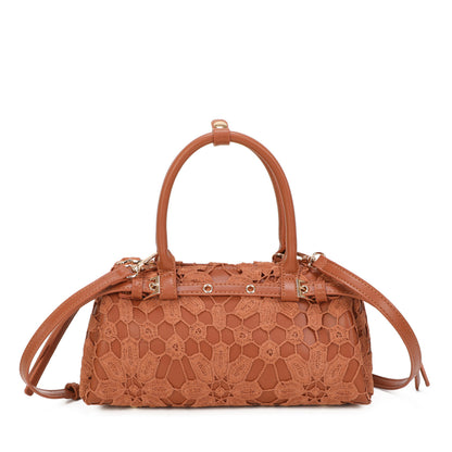 Bolso de Mano | Accesorio Festivo - image 4