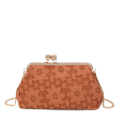 Bolso de Mano | Accesorio Festivo - image 4