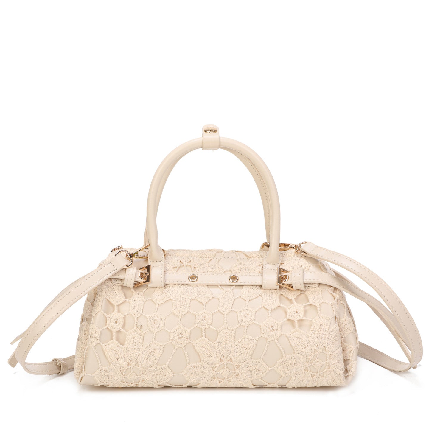 Bolso de Mano | Accesorio Festivo - image 2