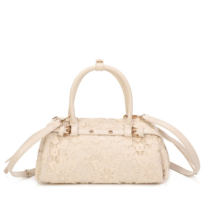 Bolso de Mano | Accesorio Festivo - image 2