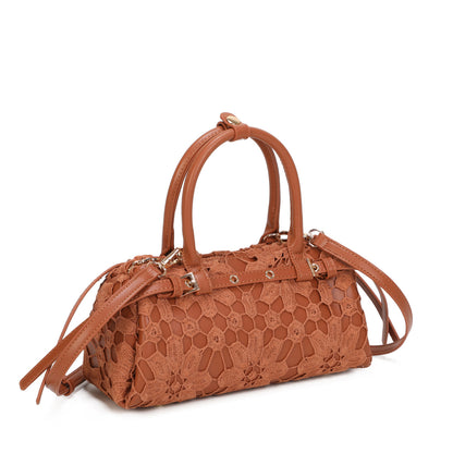 Bolso de Mano | Accesorio Festivo - image 5