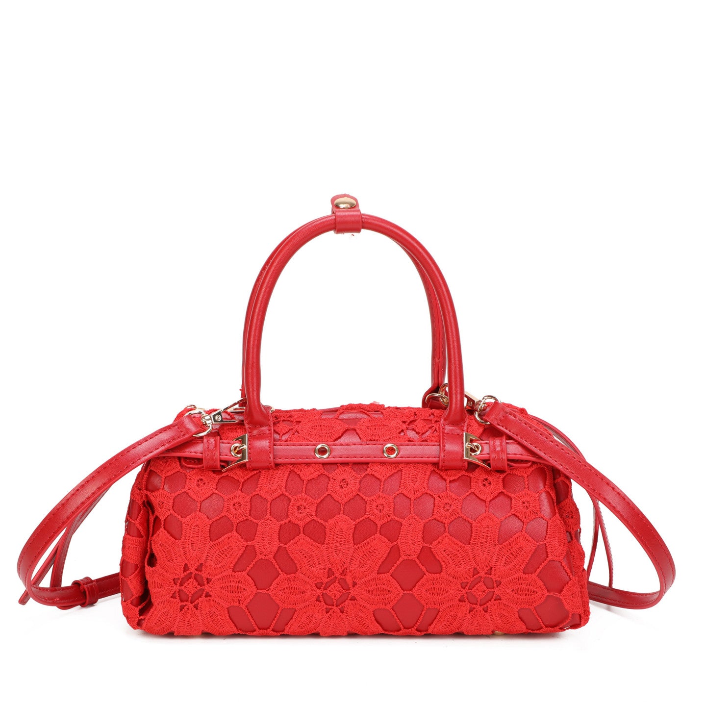 Bolso de Mano | Accesorio Festivo - image 7
