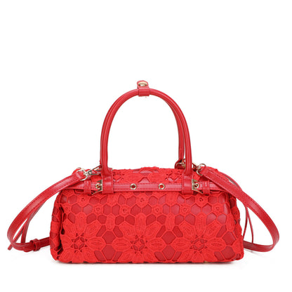 Bolso de Mano | Accesorio Festivo - image 7