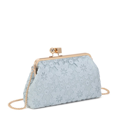 Bolso de Mano | Accesorio Festivo - image 3