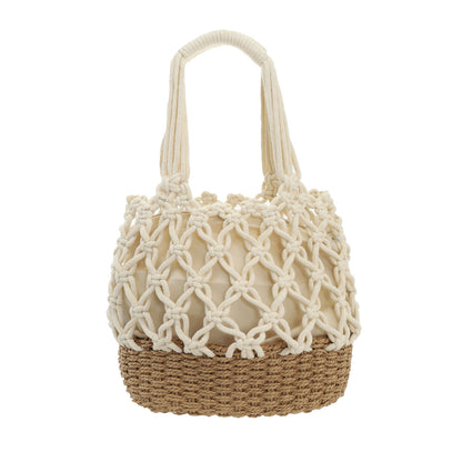 Bolso de Mano | Complemento de Fiesta - image 3