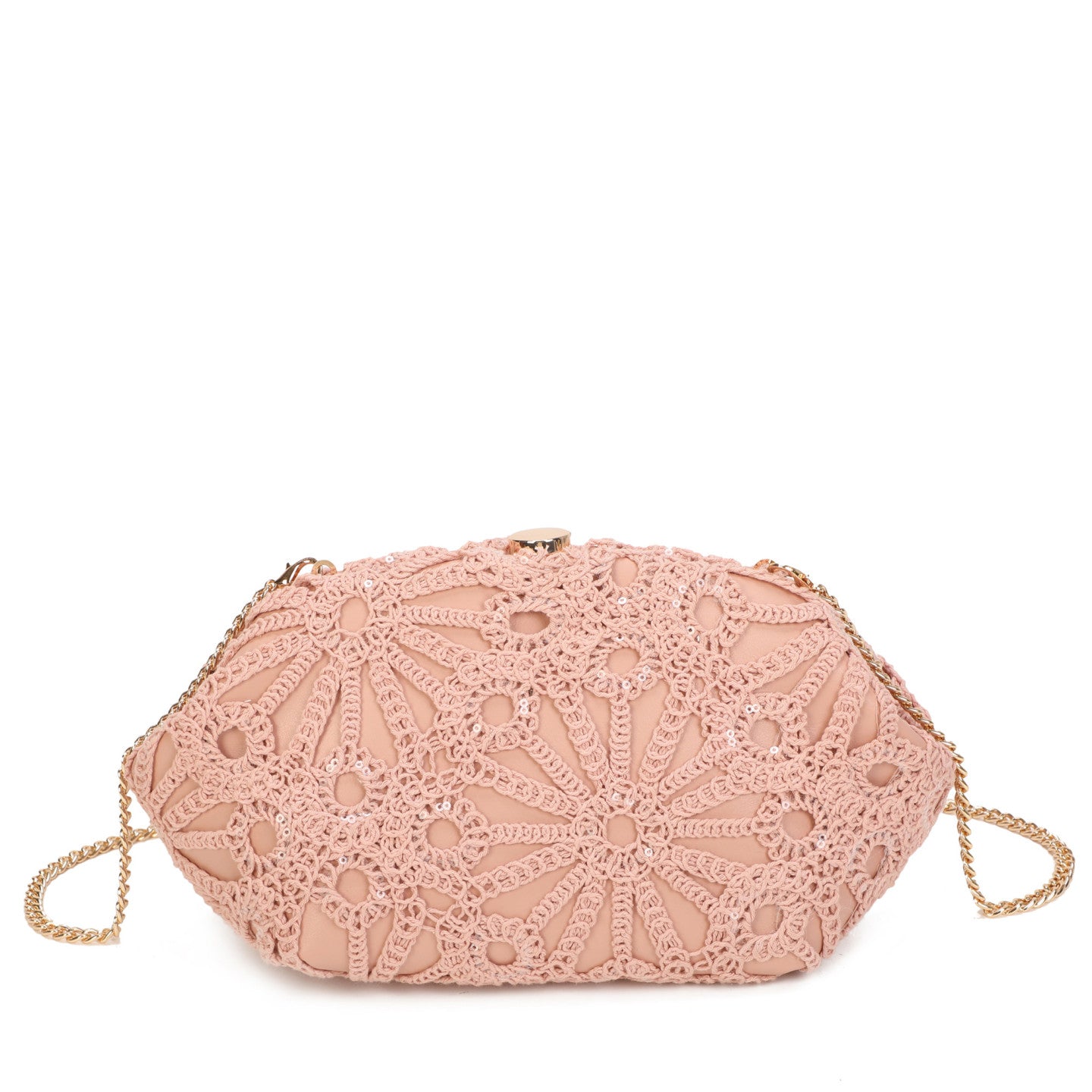 Mala de Mano Paja | Bolso Grande - image 2