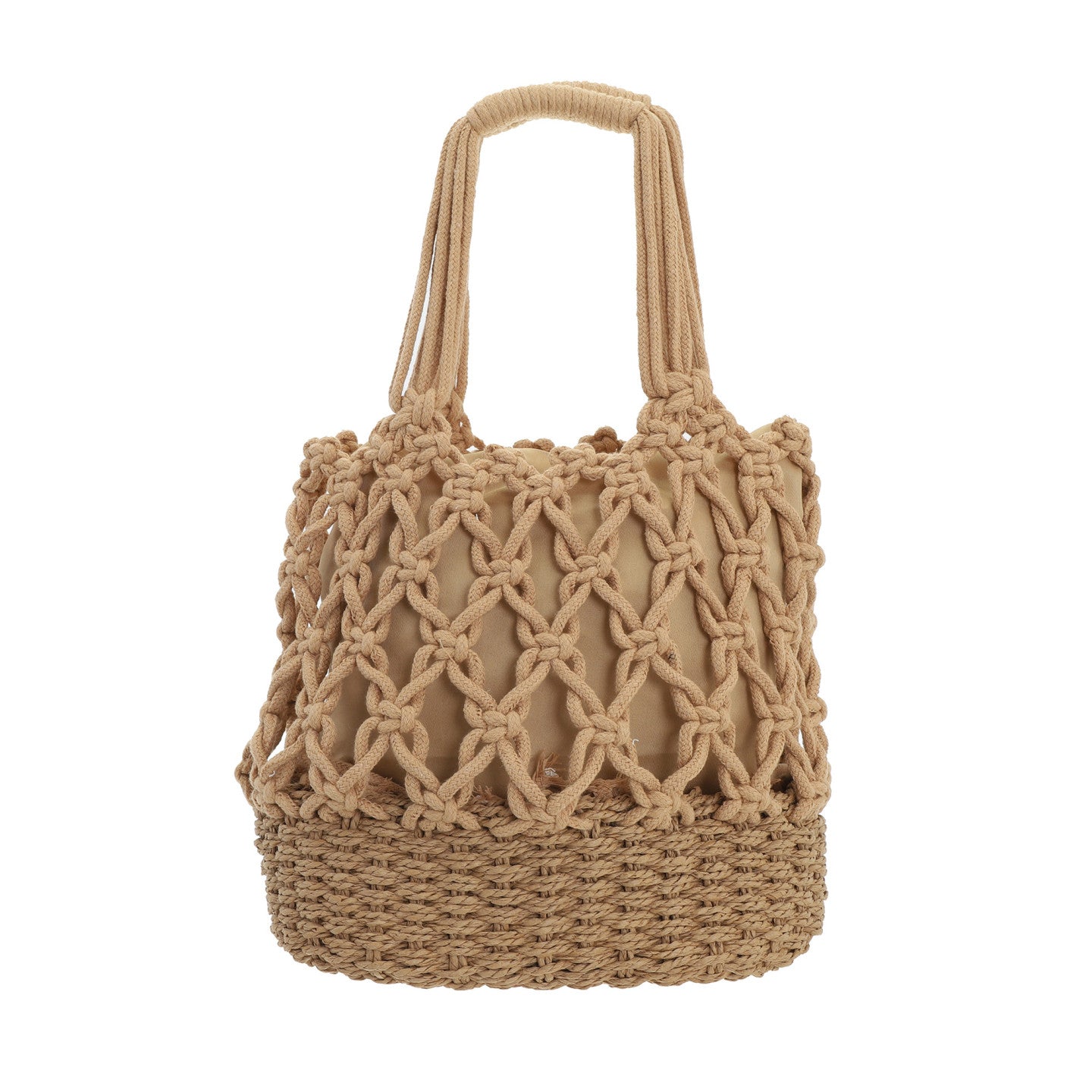 Bolso de Mano | Complemento de Fiesta - image 2