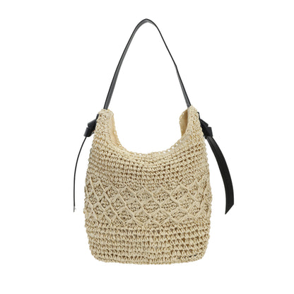 Bolso de Hombro | Versátil - image 3