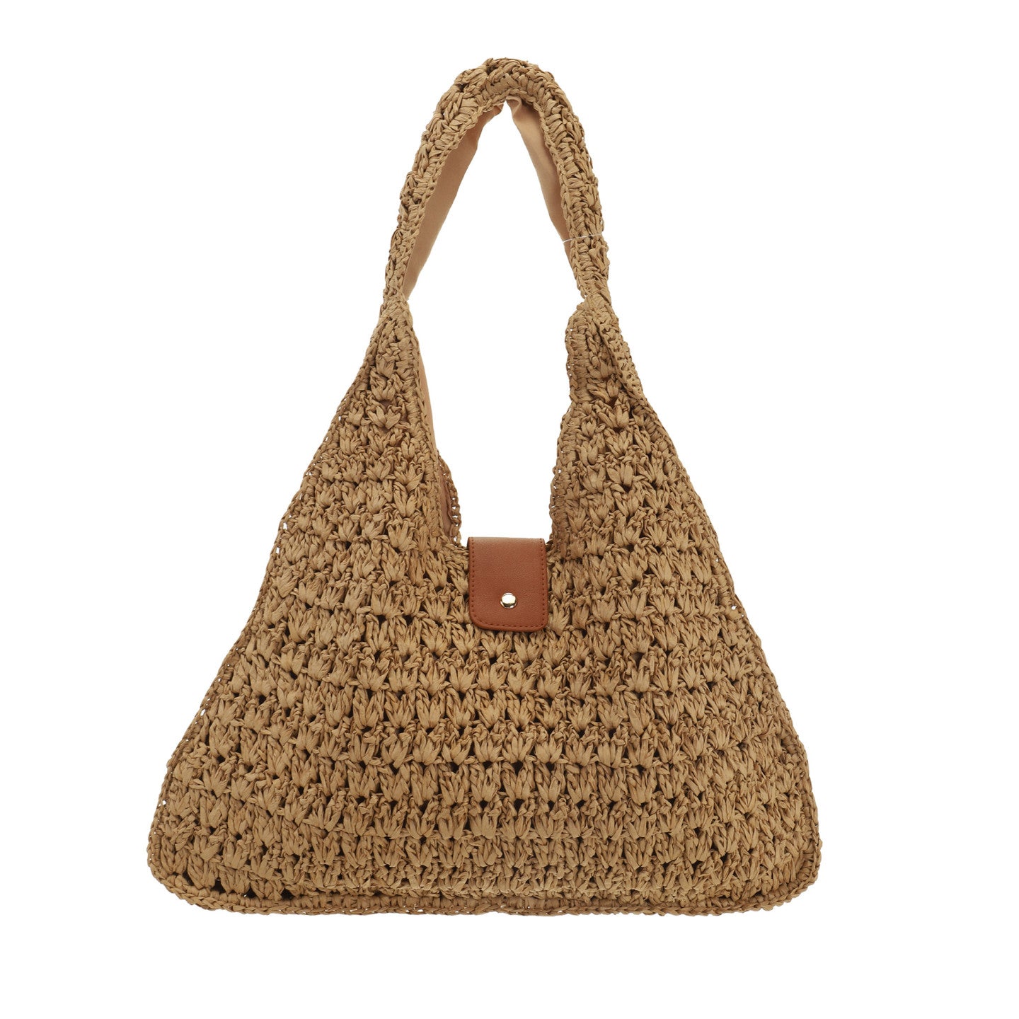Bolso de Hombro | Complemento Diario - image 4