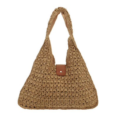 Bolso de Hombro | Complemento Diario - image 4