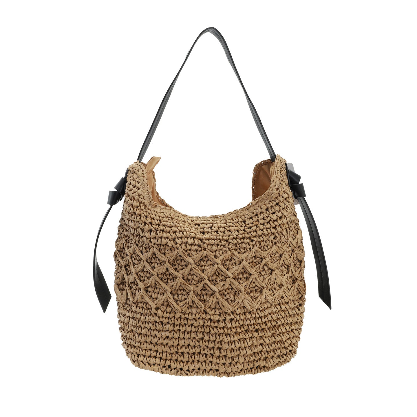 Bolso de Hombro | Versátil - image 2