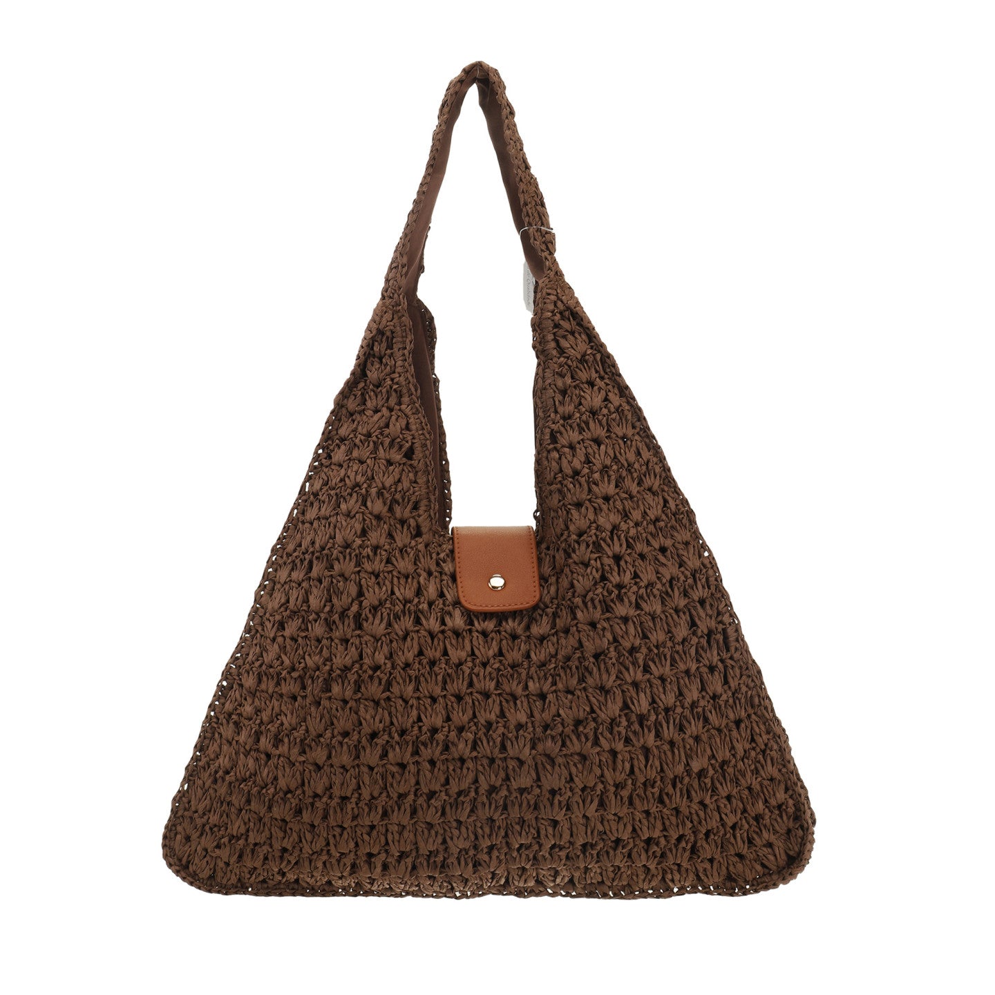 Bolso de Hombro | Complemento Diario - image 5