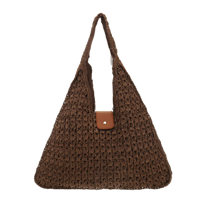 Bolso de Hombro | Complemento Diario - image 5
