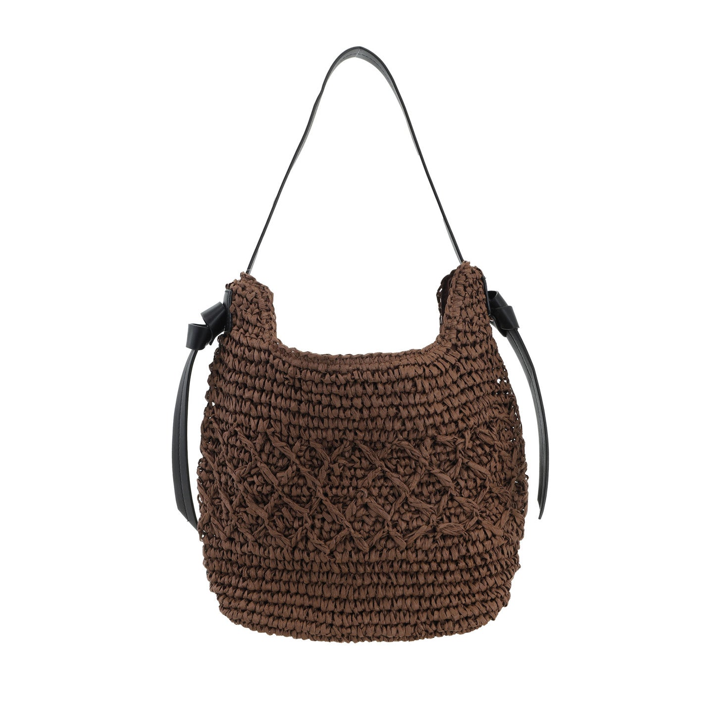 Bolso de Hombro | Versátil - image 5