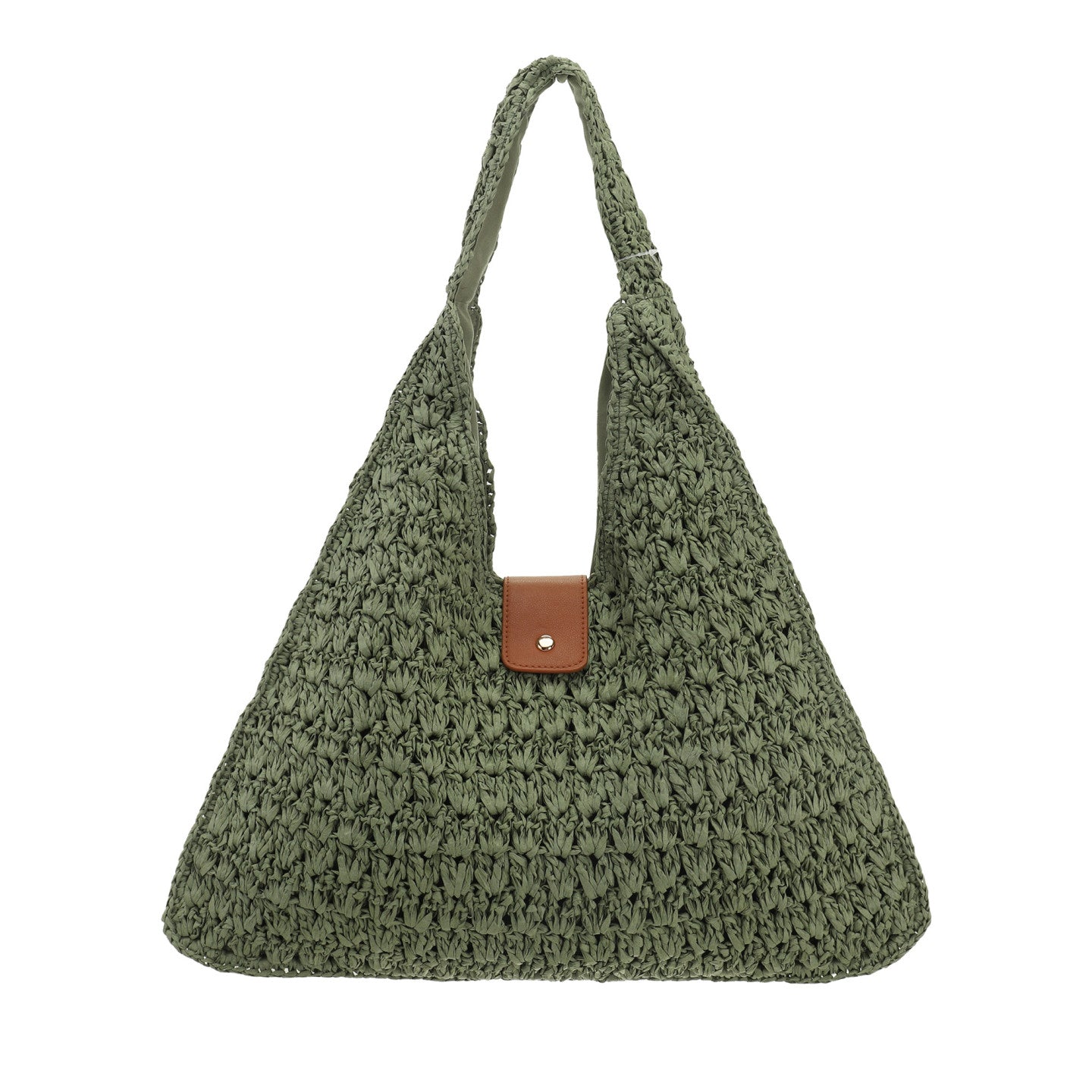 Bolso de Hombro | Complemento Diario - image 2