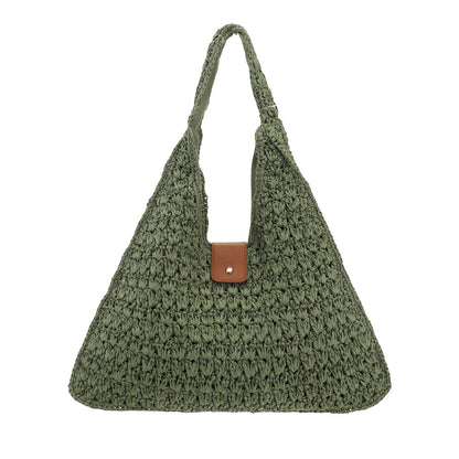 Bolso de Hombro | Complemento Diario - image 2