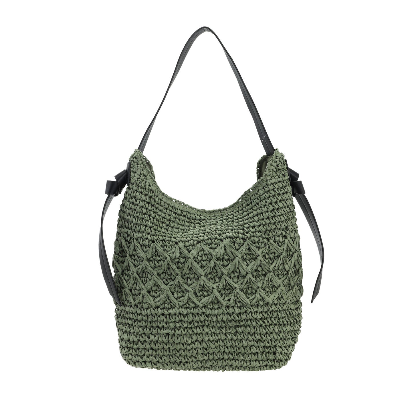 Bolso de Hombro | Versátil - image 4