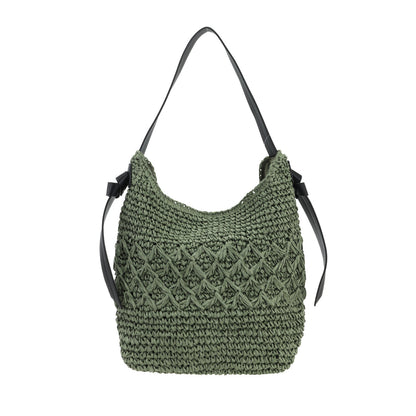 Bolso de Hombro | Versátil - image 4
