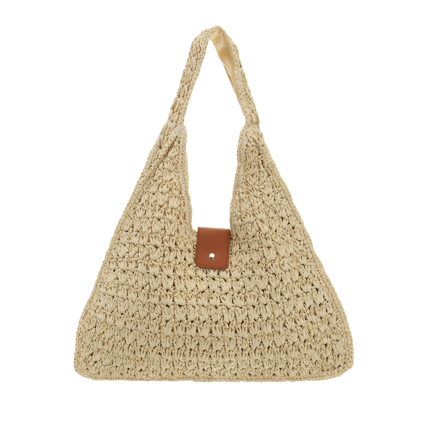 Bolso de Hombro | Complemento Diario - image 3