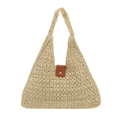 Bolso de Hombro | Complemento Diario - image 3