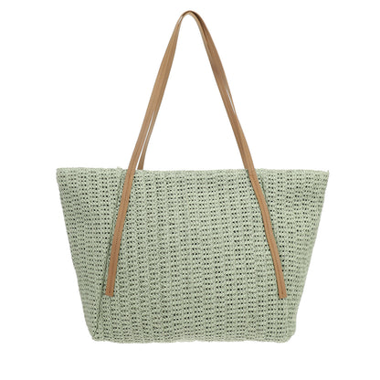 Bolso Shopper Paja | GB3243 - image 4