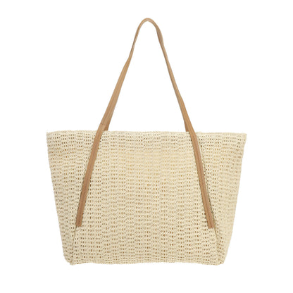 Bolso Shopper Paja | GB3243 - image 2
