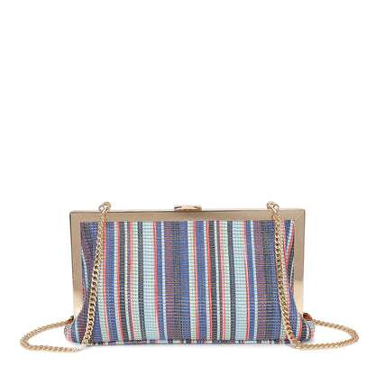Pochette de Rafia para Mujer | Elegante - image 5
